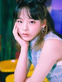 knews.info K-POP  classy2.jpg