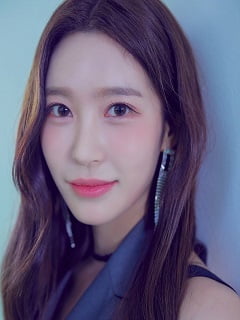 knews.info K-POP  classy3.jpg