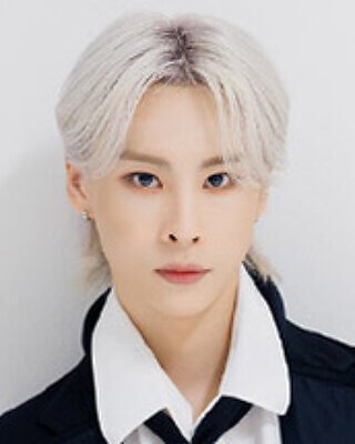 knews.info K-POP  cmdm2.jpg