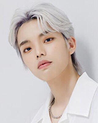 knews.info K-POP  cmdm3.jpg