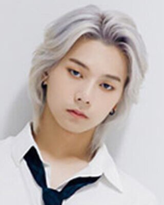 knews.info K-POP  cmdm4.jpg