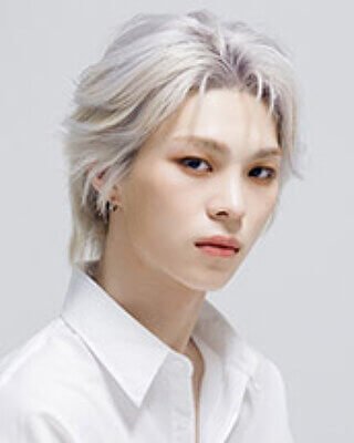 knews.info K-POP  cmdm5.jpg