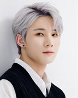 knews.info K-POP  cmdm6.jpg