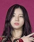 knews.info K-POP  craxy1.jpg