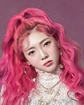 knews.info K-POP  craxy2.jpg