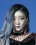 knews.info K-POP  craxy3.jpg