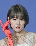 knews.info K-POP  craxy4.jpg