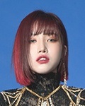 knews.info K-POP  craxy5.jpg