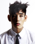 knews.info K-POP  dal1.jpg