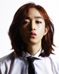knews.info K-POP  dal3.jpg