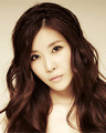 knews.info K-POP  davichi1.jpg