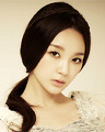 knews.info K-POP  davichi2.jpg
