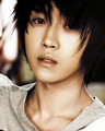 knews.info K-POP  dg1.jpg