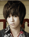 knews.info K-POP  dg2.jpg