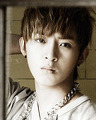 knews.info K-POP  dg3.jpg
