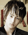 knews.info K-POP  dg4.jpg