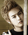 knews.info K-POP  dg5.jpg