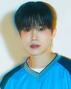 knews.info K-POP  dignity1.jpg