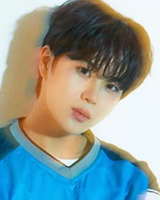 knews.info K-POP  dignity2.jpg