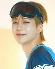 knews.info K-POP  dignity3.jpg