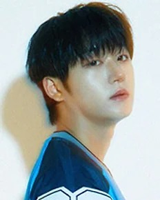 knews.info K-POP  dignity4.jpg