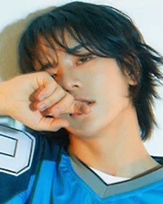 knews.info K-POP  dignity5.jpg