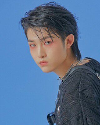 knews.info K-POP  dongkiz6.jpg