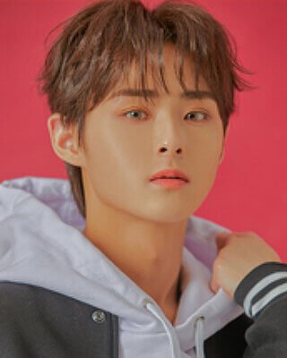 knews.info K-POP  dongkiz7.jpg