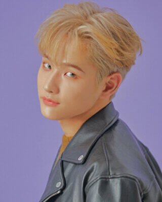 knews.info K-POP  dongkiz8.jpg