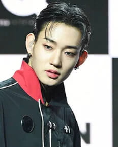 knews.info K-POP  dxmon1.jpg