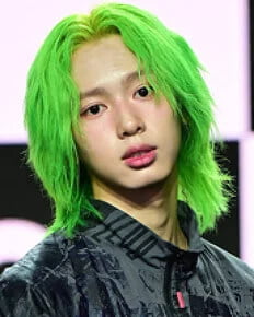 knews.info K-POP  dxmon3.jpg