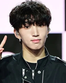 knews.info K-POP  dxmon4.jpg