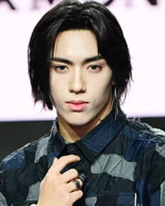 knews.info K-POP  dxmon5.jpg