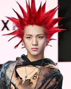 knews.info K-POP  dxmon6.jpg