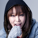 knews.info K-POP  e2re1.jpg