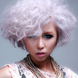 knews.info K-POP  e2re4.jpg