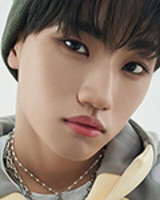 knews.info K-POP  eastshine6.jpg