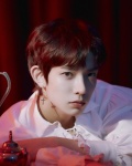 knews.info K-POP  enhypen1.jpg