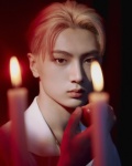 knews.info K-POP  enhypen2.jpg