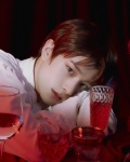 knews.info K-POP  enhypen3.jpg