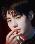 knews.info K-POP  enhypen4.jpg