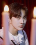 knews.info K-POP  enhypen6.jpg