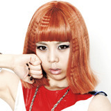 knews.info K-POP  evol4.jpg