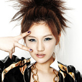 knews.info K-POP  evol5.jpg