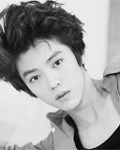 knews.info LUHAN(EXO)