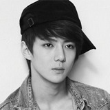 knews.info K-POP  exo5.jpg