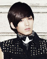 knews.info K-POP  f.cuz2.jpg