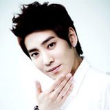 knews.info K-POP  f.cuz4.jpg