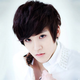 knews.info K-POP  f.cuz5.jpg