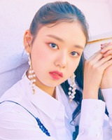 knews.info K-POP  fanatics1.jpg